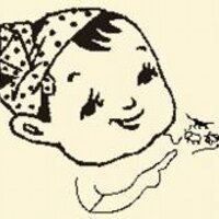 かねてつ (@ideahayashi) 's Twitter Profile