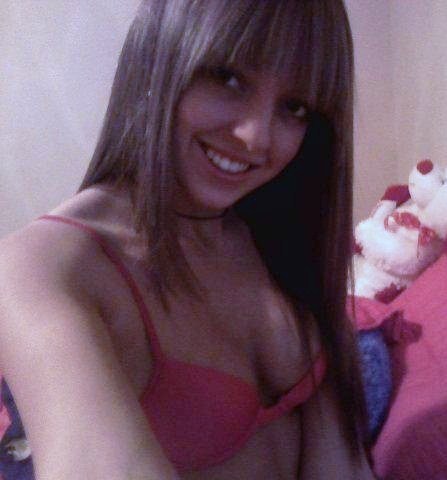 MarleyGirl2012's profile picture. 19.Just a girl.