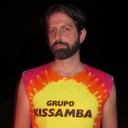 Cedric Monroe - @MonroeCedrictk - Twitter