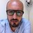 Ilan_Moulan's profile image