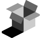 Frank Cauthen - @nmber05fx - Twitter