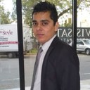 Daxesh Panchal - @14uDx - Twitter