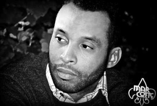 Actor.  Director.  Producer.  Friend.