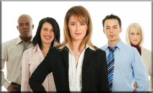 Talk2assistant make available the high quality, cost effective Virtual Assistant Services and business support solutions to a worldwide range of businesses.