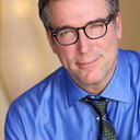 Clint Carmichael - @clint_car - Twitter