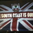 APatts04's profile image