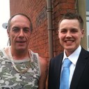 dave shearer - @ShearerDave - Twitter