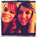 Ariel Celeste Myers - @MermaidCeleste - Twitter