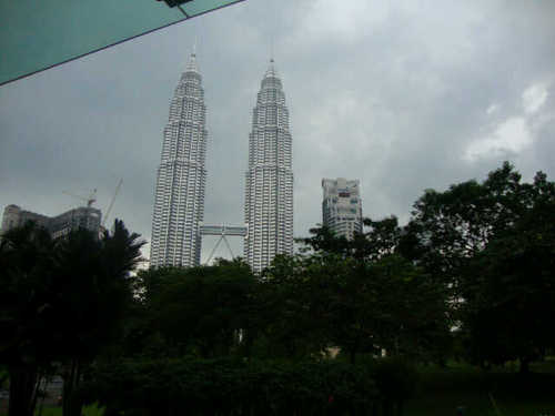 TBTB_m_alaqeel's profile picture. أصبحت أم ياأمي وأبتدى مسلسل ♥️حيـاتي♥️✨