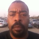 Kendall Dawson - @BigDogKen26 - Twitter