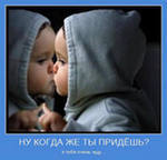 Люблю кино,  музыку,   путешествовать.
Интересуюсь интернет заработком.
