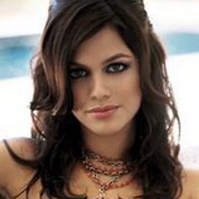 Summer (@Sultry_Summer) | Twitter