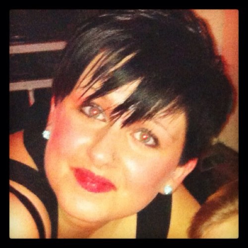 dionnee_ox's profile picture. ''Life is too short to worry about the little things; enjoy what you have today, not what you might get tomorrow.''