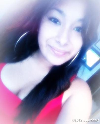 I.N.D.E.P.E.N.D.E.N.T ^.^
Haters can suck it :D
Bitches Go Kill yourself xD3