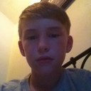 Lucas vickers - @Skinnyboy909 - Twitter