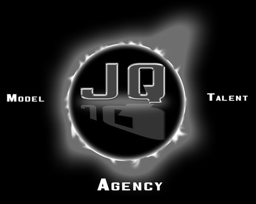 JQ Model & Talent Agency is dedicated to managing and securing the careers of our clients. “If you got talent and you have skill, I can get a gig for you.”