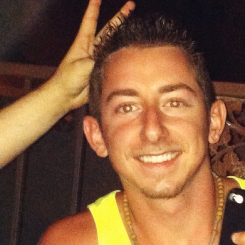 fckn_riguy's profile picture. the perfect biological weapon