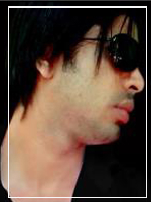 Im Ali Sajan from Kannur ,working as an Accountant at Dubai,UAE.