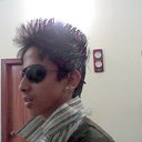 Syed Basit ALi (@05_basit) Twitter