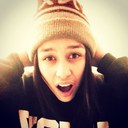 Kaya Summersford (@233Kayya) Twitter