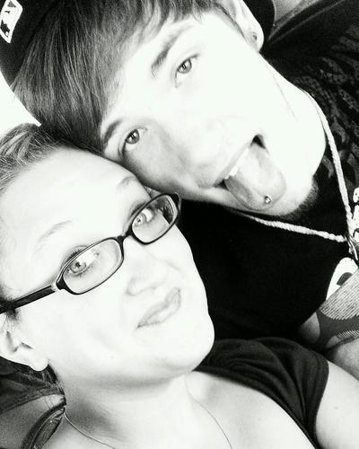 whatever was done is over, whatever is about to happen can be changed(: taken