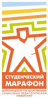 studmarafonvspu's profile picture. самый жаркий и модный проект лета!! #студент #вгспу #влг #волгоград #знакКачества #студмарафонвгспу2014 #врывайся #молодежь #втренде