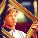 Izzy Gomez - @Izzy_Gomez - Twitter