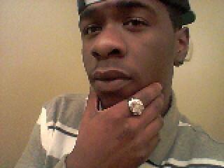 @JaVonte_Wife my love N life as yungman loving life with her