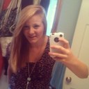 Lauren Wacker - @wackattack135 - Twitter