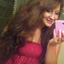 Sally Sampson - @Library303bff - Twitter