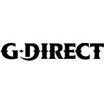 GLAY Official Store G-DIRECT公式アカウントです。G-DIRECTの最新情報やおトクな情報などをお届け致します。