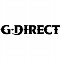 G-DIRECT OFFICIAL (@gdirect_info) / X G-DIRECT OFFICIAL (@gdirect_info) / X