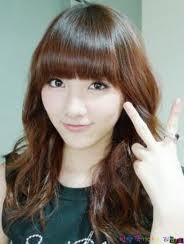 yayang_harmila's profile picture. yeahh I am Sone