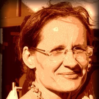 UteStroedter's profile picture. 