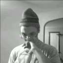 Trevor Wade - @iixcellence - Twitter