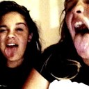 lauren shook - @lauren_shook - Twitter