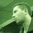 argyze's profile image