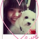 Vanessa chew - @Vanessa_CHEW - Twitter