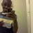 Iam_Tavien's profile image
