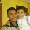 irfan nurchoir sanda (@13nurchoir) Twitter