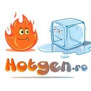 HotGenPunctRo's profile picture. 