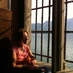 mlarraez (@mlarraez) Twitter profile photo