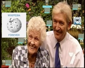 dofollow000's profile picture. My personal profile can be summed up here: Editorial thewest: https://t.co/qULkoYKxtB…