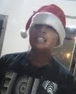 Feio/chato/nao queira conhecer