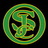 StJohnsOCFC's profile image