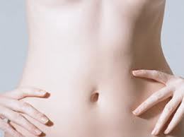 kcalitter's profile picture. ダイエットの名言を呟くbotです。「カツ丼は？」といったように何か品目を聞くとカロリーを教えてくれるかもしれません。データになかったらごめんなさい。【自動フォローバック中】