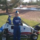 Garth Bailey - @Hudcer - Twitter