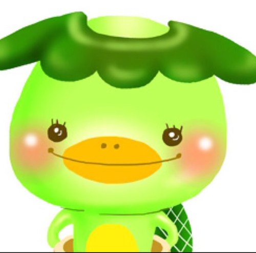 かっぽん♨定山渓温泉PR隊長 Profile