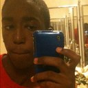 stephen brunson - @BrunsonStephen - Twitter