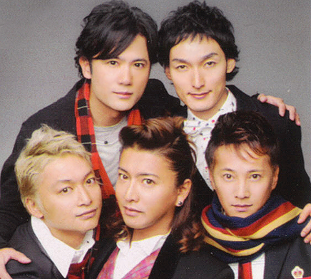 smapnmktigktks's profile picture. 92幎çãŸããæ
åœã¯äžå±
ããâ¡ã©ã€ãã¯ã¹ããDrink!smapãŸã§åæŠïŒæè¿ãã¡ã³ã¯ã©ã«åºæ»ããã®ãã¹ãæ±äº¬D27æ¥åæŠïŒå³ã¹ã¿14æ¥åæŠïŒãSMAPã¯ã¹ãã²ã¿ãå®ãäŒãno.153ã92幎çã¹ãã²ã¿åçäŒå¡ïŒæ°è»œã«follow me!